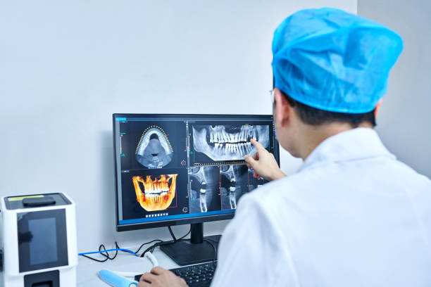 Best Emergency Tooth Extraction in Arkoma, OK