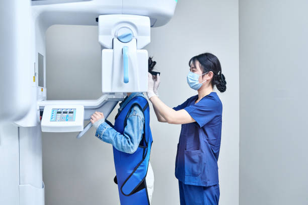 Best After-Hours Emergency Dentist in Arkoma, OK
